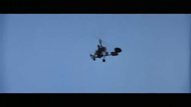 Settlers Escape Scene | MAD MAX 2 THE ROAD WARRIOR (1981) Mel Gibson, Movie CLIP HD смотреть онлайн