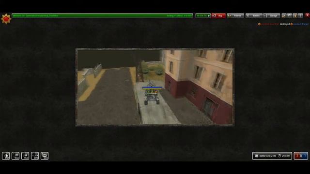 Делать было нечего ! смотреть онлайн