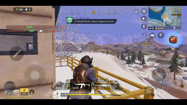 jugando Among Us link de discard 👉https://discord.gg/ghNa4F смотреть онлайн