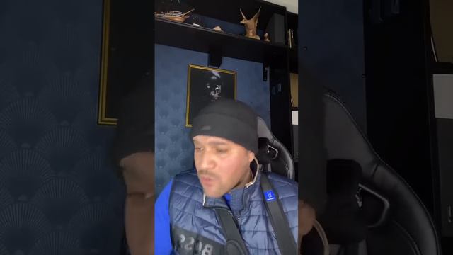 Amir Dz live 12-12-2022 امير ديزاد و #التفحام смотреть онлайн