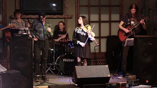 5 Wild horses mp4 смотреть онлайн