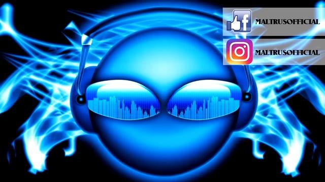!BEST! Oldschool Techno, Hands Up, Trance, Jumpstyle Mix 2017 смотреть онлайн