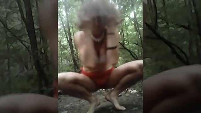 30 июня 2018 г. смотреть онлайн