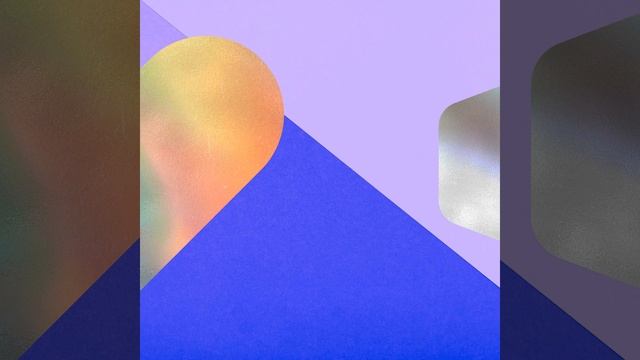 Fiery Ambience for Timeless Fantasy смотреть онлайн