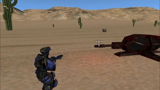 Starforge-Fort defense смотреть онлайн