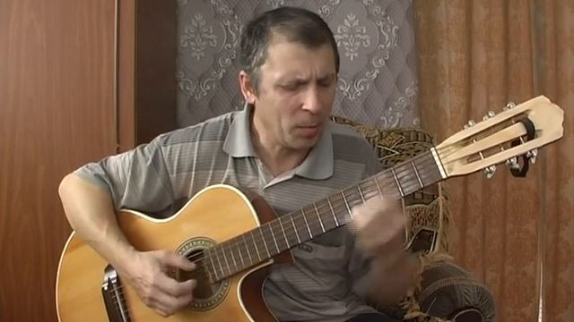 Усманский Алексей - До свидания, мальчики.. 2022 г смотреть онлайн