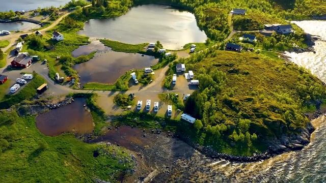 Нежная лечебная музыка здоровья и для успокоения нервной системы, глубокого релакса ! Скажи Жизни Д смотреть онлайн