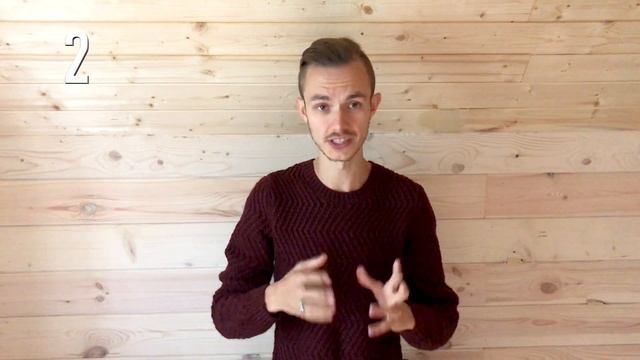 КАК ИЗБАВИТЬСЯ ОТ ЗАИКАНИЯ? смотреть онлайн