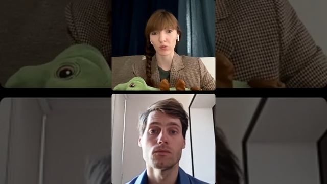 Головная боль у детей