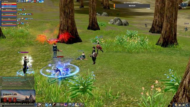 Elmore Lab GVG качаю пп смотреть онлайн