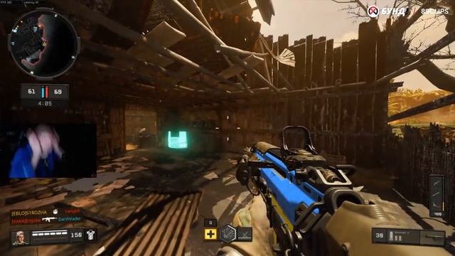 Лучшие моменты 89SQUAD / Как попасть в сквад? / Угрозы в чат-рулетке / 200IQ игра / смотреть онлайн