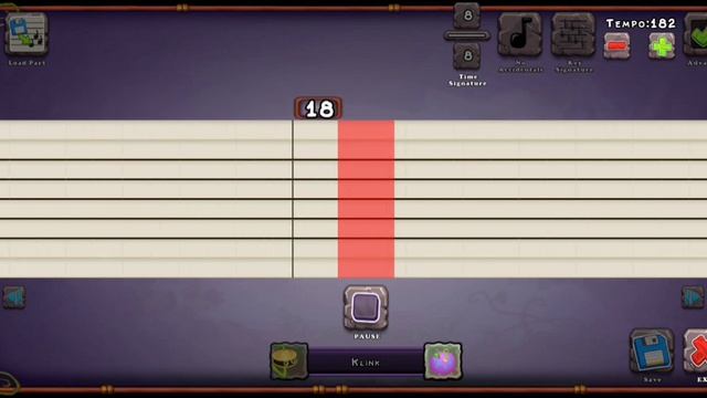 megalovania (tutorial) my singing monsters смотреть онлайн