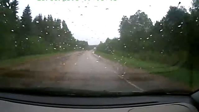 Пеновское шоссе после ремонта смотреть онлайн