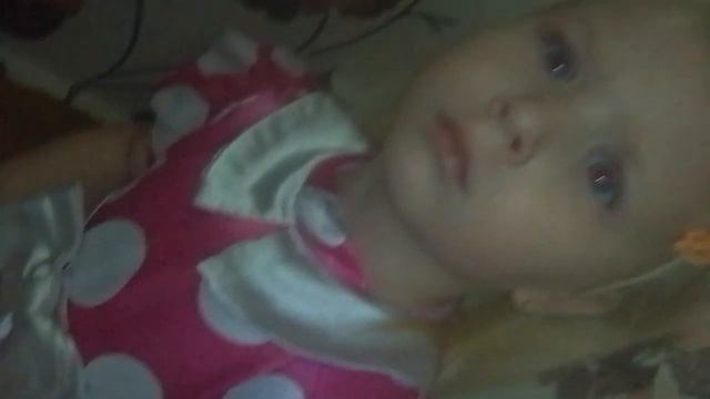 что будет с заводом!! смотреть онлайн