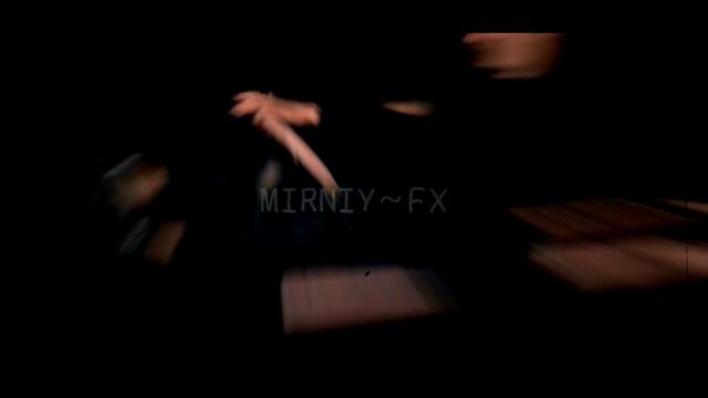 么MIRNIY~FX // VINE // НА ГЕЛИКЕ смотреть онлайн