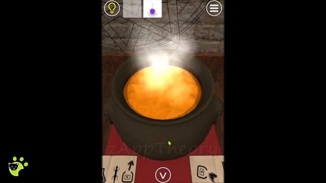 EXiTS - Sage House Full Walkthrough with Solutions (Nakayubi) смотреть онлайн