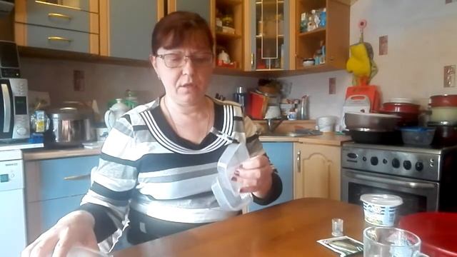 Как быстро прорастить семена и получить дружные всходы. смотреть онлайн