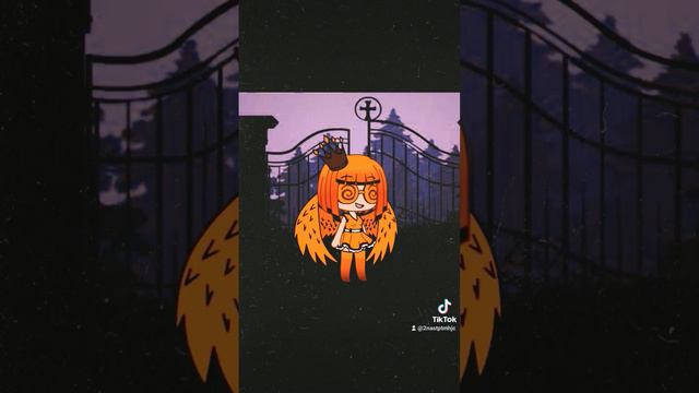 Извините что не было несколько дней я уехала к бабушке а телефон дома забыла. смотреть онлайн