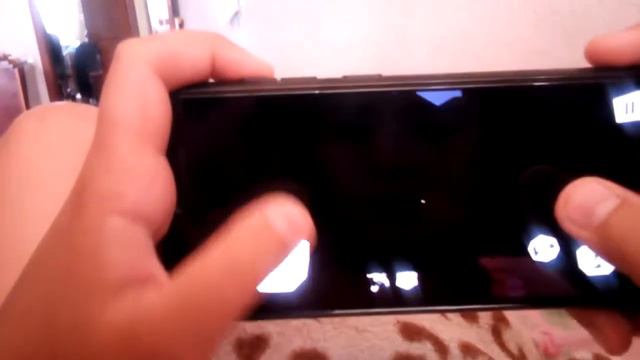 Забираем зелёный ключ от страха "Школа" смотреть онлайн