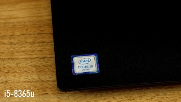 Lenovo Thinkpad T490s