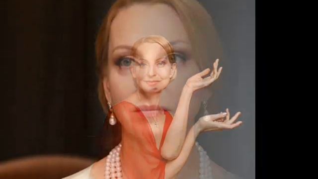 За что балерину Илзе Лиепу лишают гражданства Литвы смотреть онлайн