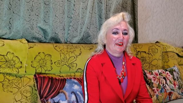 Мои авторские стихи. "Письмо матери" смотреть онлайн