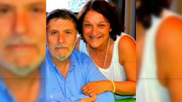 "GLADYS ,AMADO ANGEL ",(Blanca Romero) смотреть онлайн