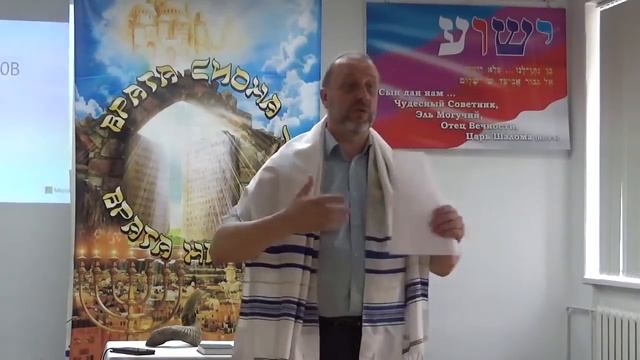 "Врата Сиона - врата народов". Инструмент Свободы. Дыхание Небес. Сезон "Переливателей", 05.06.2021 смотреть онлайн