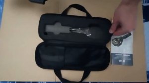 Обзор инструмента для снятия изоляции си-40 Shtok