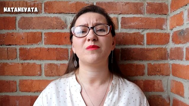 ? АНГЛИЙСКИЙ ЯЗЫК | КАК ЗАПОМНИТЬ | ПАМЯТЬ ЭПИЗОДИЧЕСКАЯ И СЕМАНТИЧЕСКАЯ | УЧИМ АНГЛИЙСКИЙ ЛЕГКО смотреть онлайн