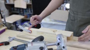 Жалюзийная дверца из дерева своими руками