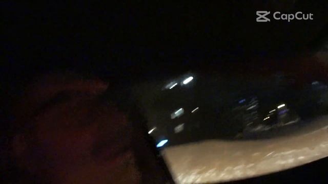 такси москва тариф эконом покупка смены