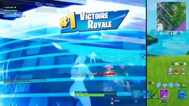 I went to MM and this is what happened... смотреть онлайн