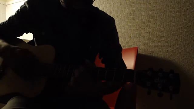 Sai Phaye - Insomnia смотреть онлайн