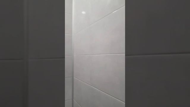 Бюджетный ремонт однокомнатной квартиры смотреть онлайн