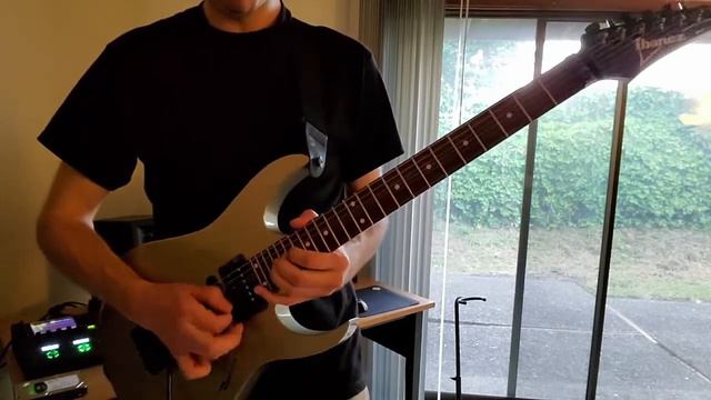 Guitar смотреть онлайн