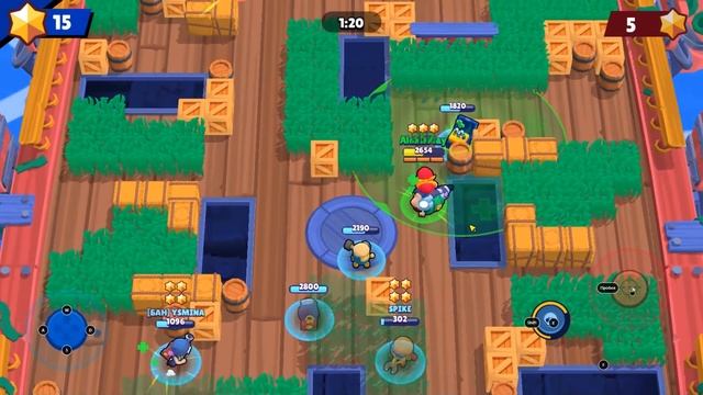 Minecraft,Scary Teacher 3D,Granny,Ball Hero,Brawl Stars,Drive Ahead,Animal Rescue смотреть онлайн