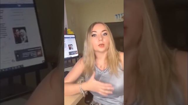 💡Совет Марсу♂️ в Весах♎/Тельце♉ или 2/7 доме смотреть онлайн