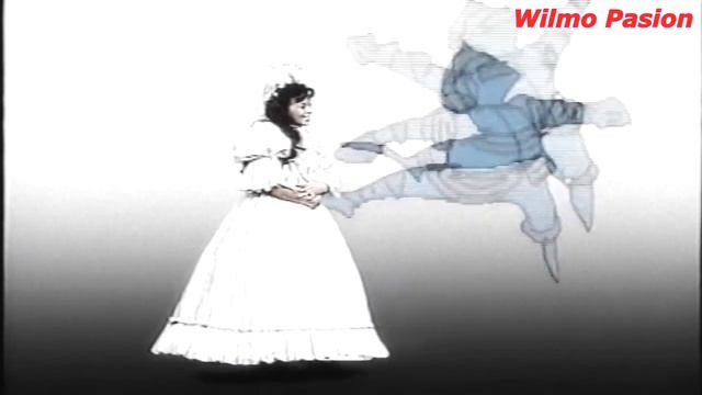 Ina & Calin ...Full 90s...!!!! смотреть онлайн