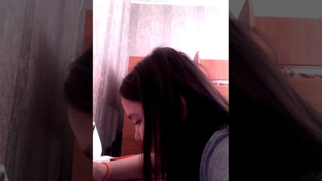 Рисую влюблённых цветков , когда нет вдохновения смотреть онлайн