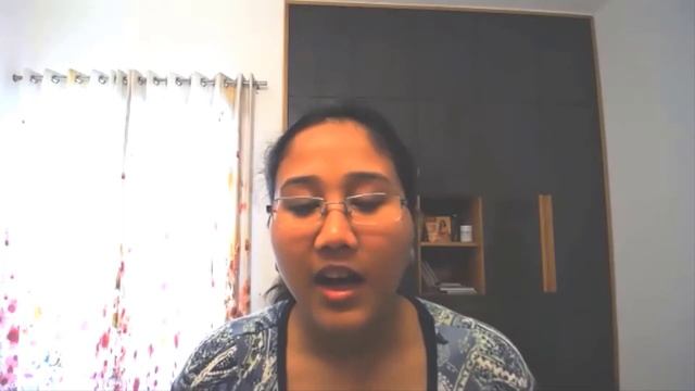 Conclusion | IR Alumni spotlight | Byte-5 | Implementation Research (IR Connect) смотреть онлайн