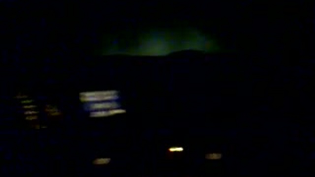 Обкурились, напились и за Опель смотреть онлайн