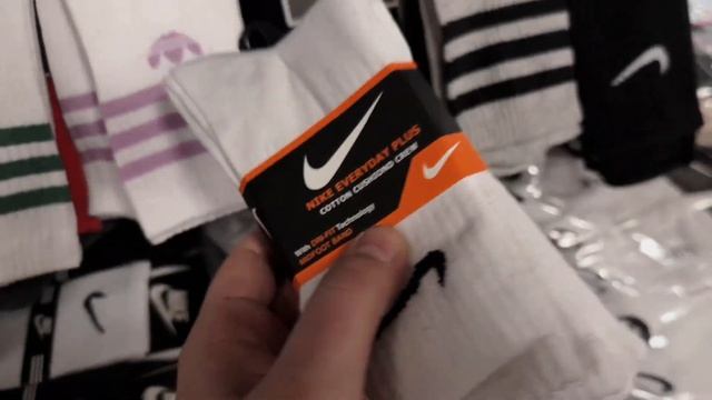 ЗАКУПКИ НА ОПТОВОМ РЫНКЕ ТЯК МОСКВА ЛЮБЛИНО КАКИЕ ТОВАРЫ СЕЙЧАС ПРОДАЮТСЯ ТОВАРНЫЙ БИЗНЕС 2023 смотреть онлайн