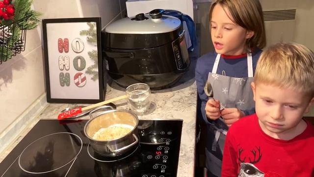 Желе: волшебство на твоей кухне