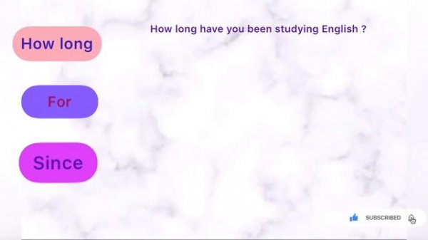 Present Perfect Continuous қазақша. Difference between Present Perfect  Present Perfect Continuous