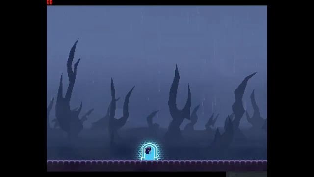 Vox Populi Vox Dei 2 - Прохождение - концовка - 3#