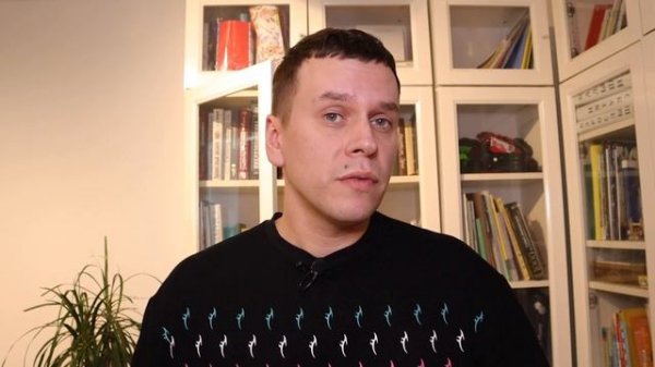 Дистрибуция музыки и как выбрать дистрибьютора. Основы музыкальной индустрии