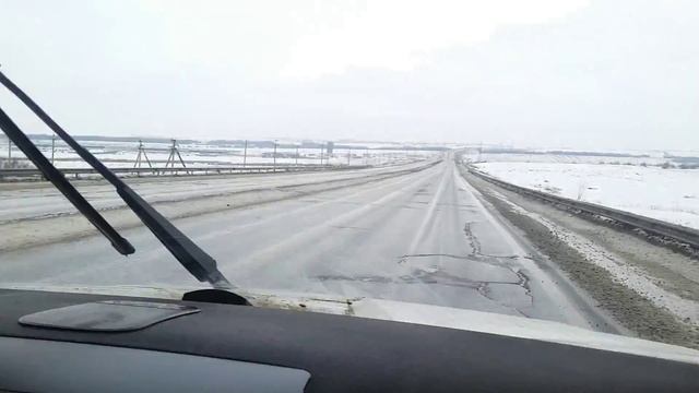 Уаз патриот дизель разгон 0-100 смотреть онлайн