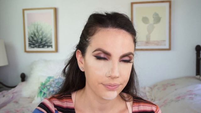 NEW HUDA BEAUTY EASY BAKE LOOSE BAKING & SETTING POWDER