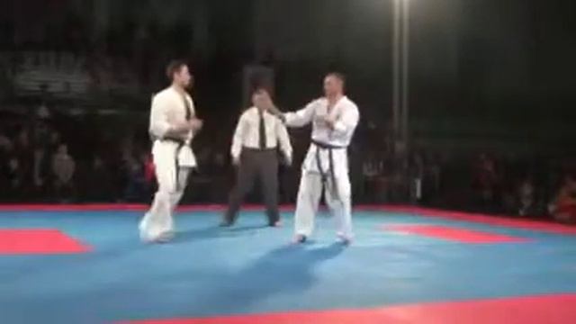 ТиловМицаев.Финал.Нижегородский Дракон 2010.mp4 - YouTube